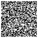 QR code with Wynsum Arts L L C contacts
