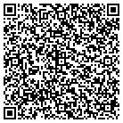 QR code with Buzzard Roost Auto Sales contacts
