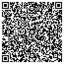 QR code with Xaya Net LLC contacts