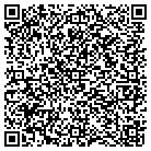 QR code with Family Cleaning & General Service contacts