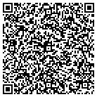 QR code with Telecom Billing Celrh Nbn contacts