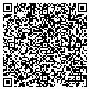 QR code with Jj Real Estate contacts