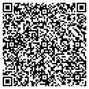 QR code with Jade Tile Installers contacts