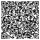 QR code with Telecom Navigator contacts