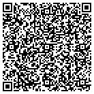 QR code with Y2k Voice Systems Inc contacts