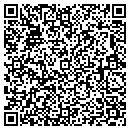 QR code with Telecom One contacts