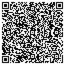 QR code with Telecom Products Corp contacts