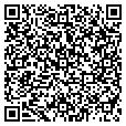 QR code with A W Gary contacts