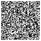 QR code with Fidelity Service Industr contacts