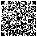 QR code with Yume Consulting contacts