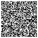 QR code with Telecompute Corp contacts