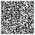 QR code with Factory Connection 19 contacts