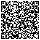 QR code with John H Klauser contacts