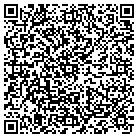 QR code with Bainbridge in the Park Apts contacts