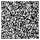 QR code with Telecom Sweepstakes contacts