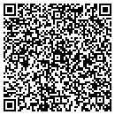 QR code with Jeff Turek Handmade Tile contacts