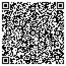QR code with Bula Bula contacts