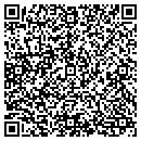 QR code with John H Stawicki contacts