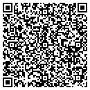 QR code with Blair Rental Property contacts