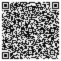 QR code with Zircorn Technologies contacts