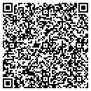 QR code with Walden's Lawn Care contacts