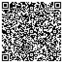 QR code with Jeff Yeager Tile contacts