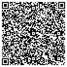 QR code with J E S Tile It Jay Semevolos contacts