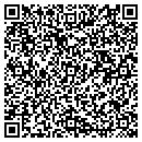 QR code with Ford Janitorial Service contacts