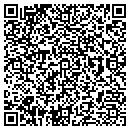 QR code with Jet Flooring contacts