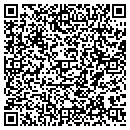 QR code with Soleil Web Solutions contacts