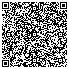 QR code with John Roberts Hair For Men contacts