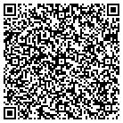 QR code with Camden Pointe Apartments contacts