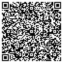 QR code with Candy's Auto Sales contacts