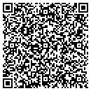 QR code with Jose Espinonoca contacts
