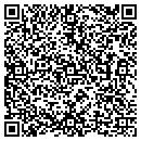 QR code with Development Service contacts