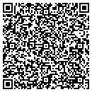 QR code with Star Processing contacts