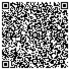 QR code with Gem Janitorial Service contacts