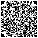 QR code with J & J Tilers Inc contacts