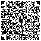 QR code with Chapel Hill Baptist Church contacts