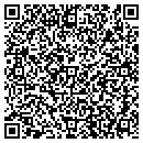 QR code with Jlr Tile Inc contacts