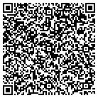 QR code with Genie Building Maintenance Inc contacts
