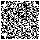 QR code with William R Whitson Genl Contrs contacts