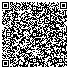 QR code with Cinderellas On Go Errand contacts