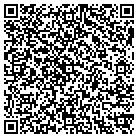 QR code with Joseph's Hair Design contacts