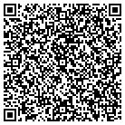 QR code with John E And Lucinda D Rempala contacts