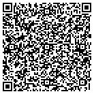 QR code with Majors Engineering contacts