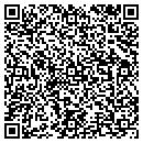QR code with Js Cutting Edge Inc contacts