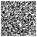 QR code with Liquid Logic, LLC contacts