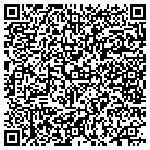QR code with Junction Barber Shop contacts