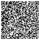 QR code with Laredo Publishing Co Inc contacts